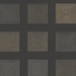  AS-Creation Ethnic Origin 37172-4