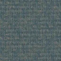  AS-Creation Ethnic Origin 37173-1