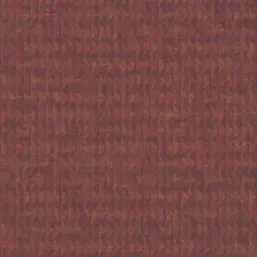  AS-Creation Ethnic Origin 37173-2