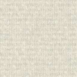  AS-Creation Ethnic Origin 37173-3