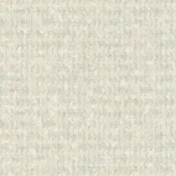  AS-Creation Ethnic Origin 37173-3