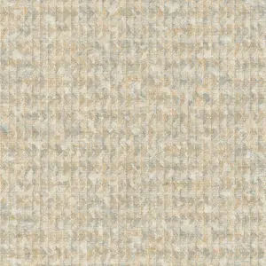 Обои AS-Creation Ethnic Origin 37173-4 - фото 1
