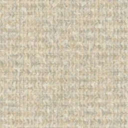  AS-Creation Ethnic Origin 37173-4