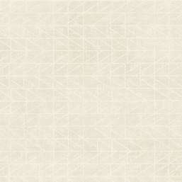  AS-Creation Ethnic Origin 37174-2