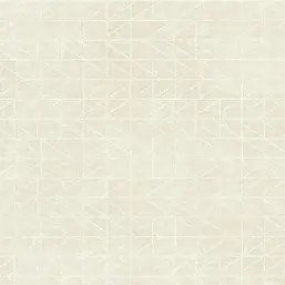  AS-Creation Ethnic Origin 37174-2