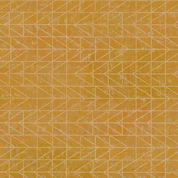  AS-Creation Ethnic Origin 37174-3