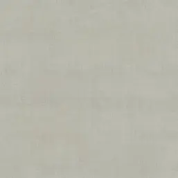  AS-Creation Ethnic Origin 37175-1
