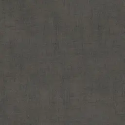  AS-Creation Ethnic Origin 37175-2