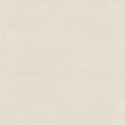  AS-Creation Ethnic Origin 37175-3