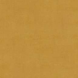  AS-Creation Ethnic Origin 37175-4
