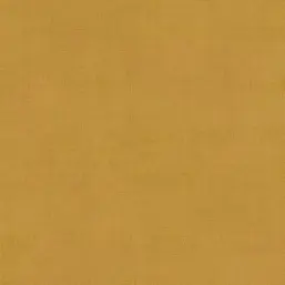  AS-Creation Ethnic Origin 37175-4