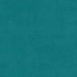  AS-Creation Ethnic Origin 37175-5