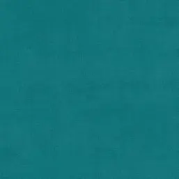  AS-Creation Ethnic Origin 37175-5