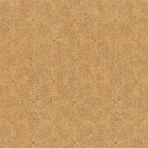  AS-Creation Ethnic Origin 37176-1 -  1