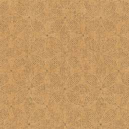  AS-Creation Ethnic Origin 37176-1