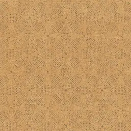  AS-Creation Ethnic Origin 37176-1