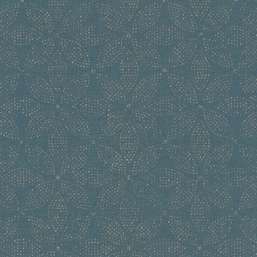  AS-Creation Ethnic Origin 37176-2