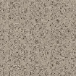  AS-Creation Ethnic Origin 37176-4