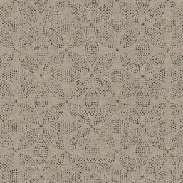  AS-Creation Ethnic Origin 37176-4