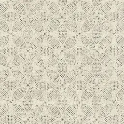  AS-Creation Ethnic Origin 37176-5