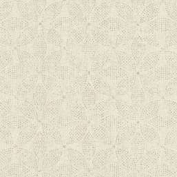  AS-Creation Ethnic Origin 37176-6