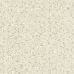  AS-Creation Ethnic Origin 37176-6