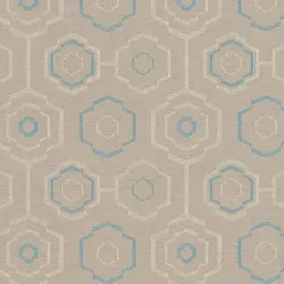  AS-Creation Ethnic Origin 37177-1