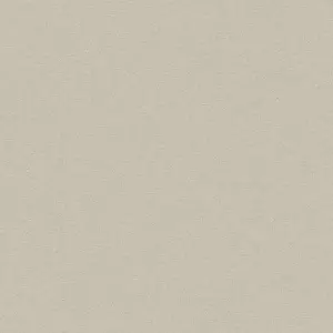Обои AS-Creation Ethnic Origin 37178-2 - фото 1