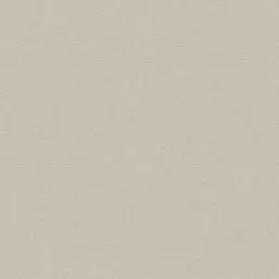  AS-Creation Ethnic Origin 37178-2