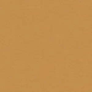  AS-Creation Ethnic Origin 37178-4 -  1