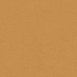  AS-Creation Ethnic Origin 37178-4