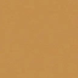  AS-Creation Ethnic Origin 37178-4