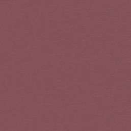  AS-Creation Ethnic Origin 37178-6