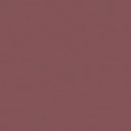  AS-Creation Ethnic Origin 37178-6