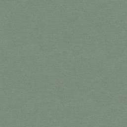  AS-Creation Ethnic Origin 37178-7