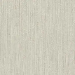  AS-Creation Ethnic Origin 37179-1