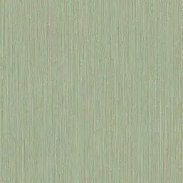  AS-Creation Ethnic Origin 37179-4