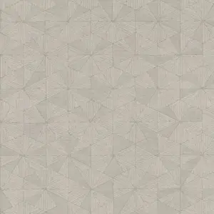  AS-Creation Four Seasons 35895-4 -  1