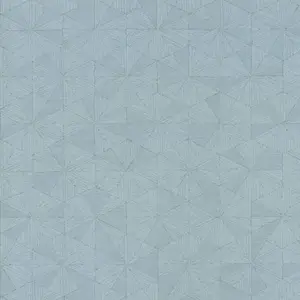  AS-Creation Four Seasons 35895-7 -  1