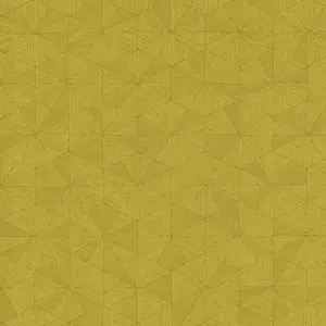  AS-Creation Four Seasons 35895-8 -  1