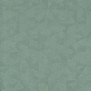  AS-Creation Four Seasons 35895-9 -  1