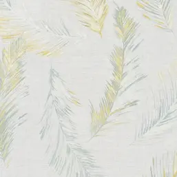  AS-Creation Four Seasons 35896-1