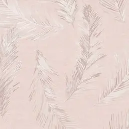  AS-Creation Four Seasons 35896-2