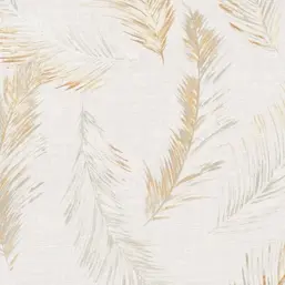  AS-Creation Four Seasons 35896-3