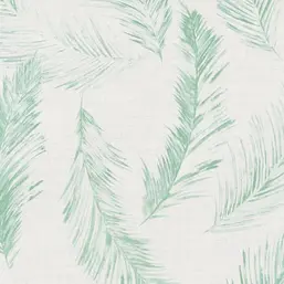  AS-Creation Four Seasons 35896-4