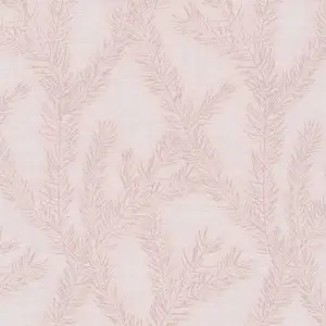  AS-Creation Four Seasons 35898-1 -  1