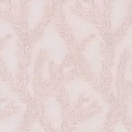  AS-Creation Four Seasons 35898-1