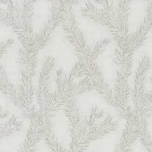  AS-Creation Four Seasons 35898-2 -  1