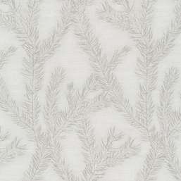 Обои AS-Creation Four Seasons 35898-2
