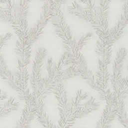  AS-Creation Four Seasons 35898-2